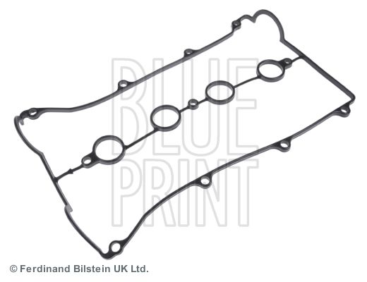 BLUE PRINT Прокладка, крышка головки цилиндра ADM56711